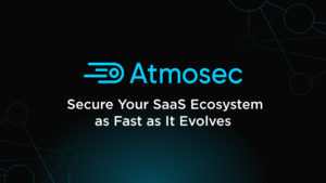 atmosec saas