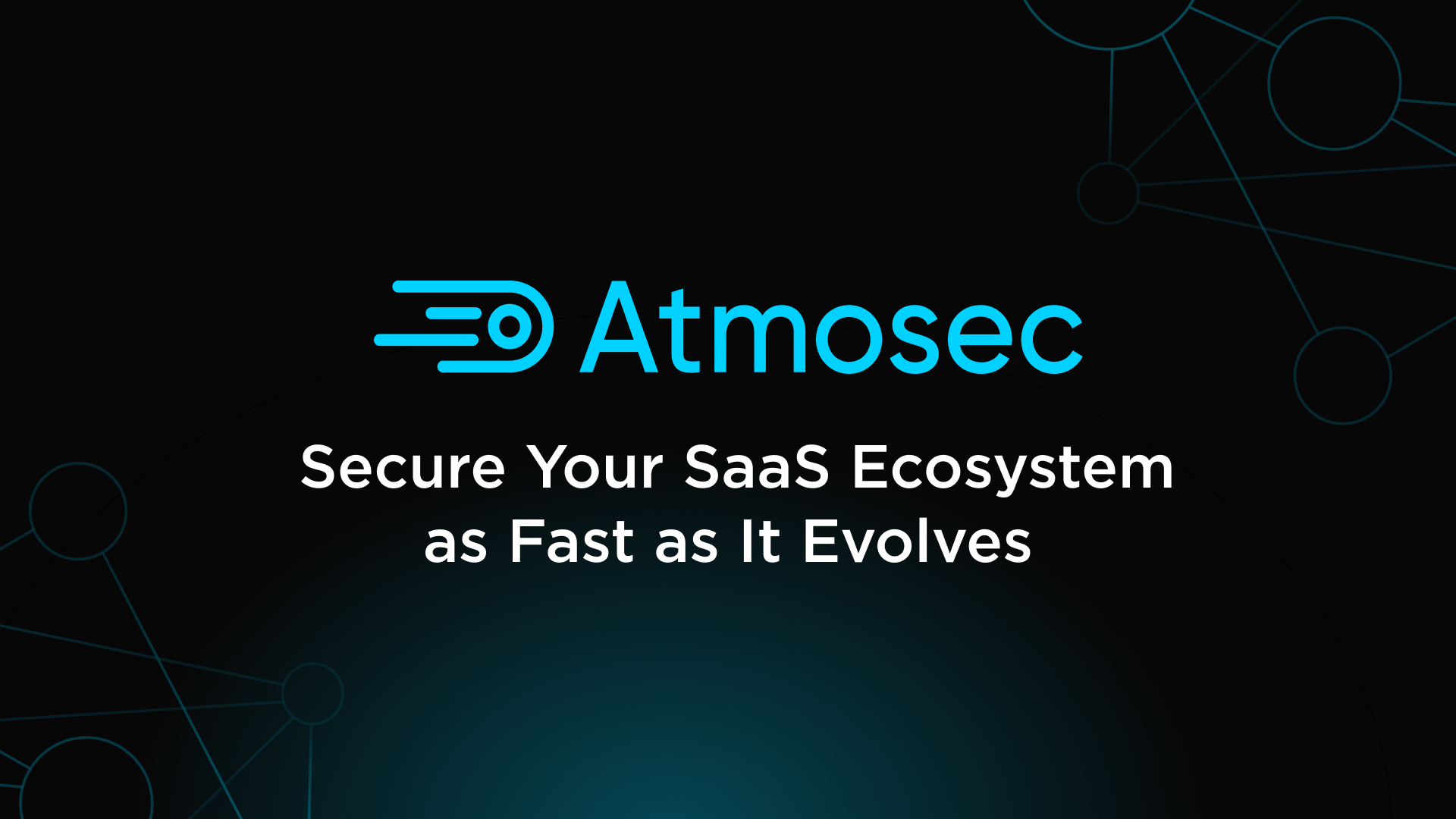 atmosec saas