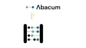 abacum saas