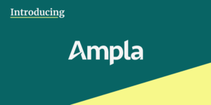 ampla technologies