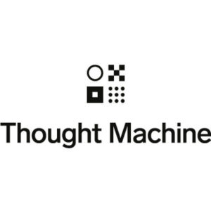 thought machine banking