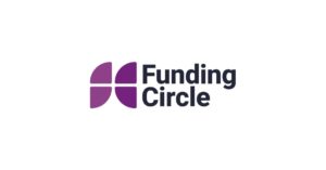 funding circle embedded