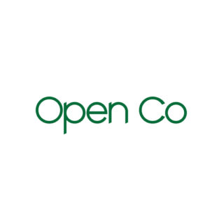 Open Co SoftBank
