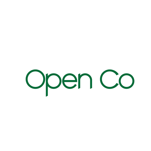 Open Co SoftBank