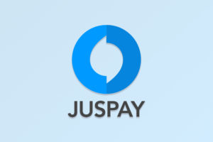 juspay fintech softbank