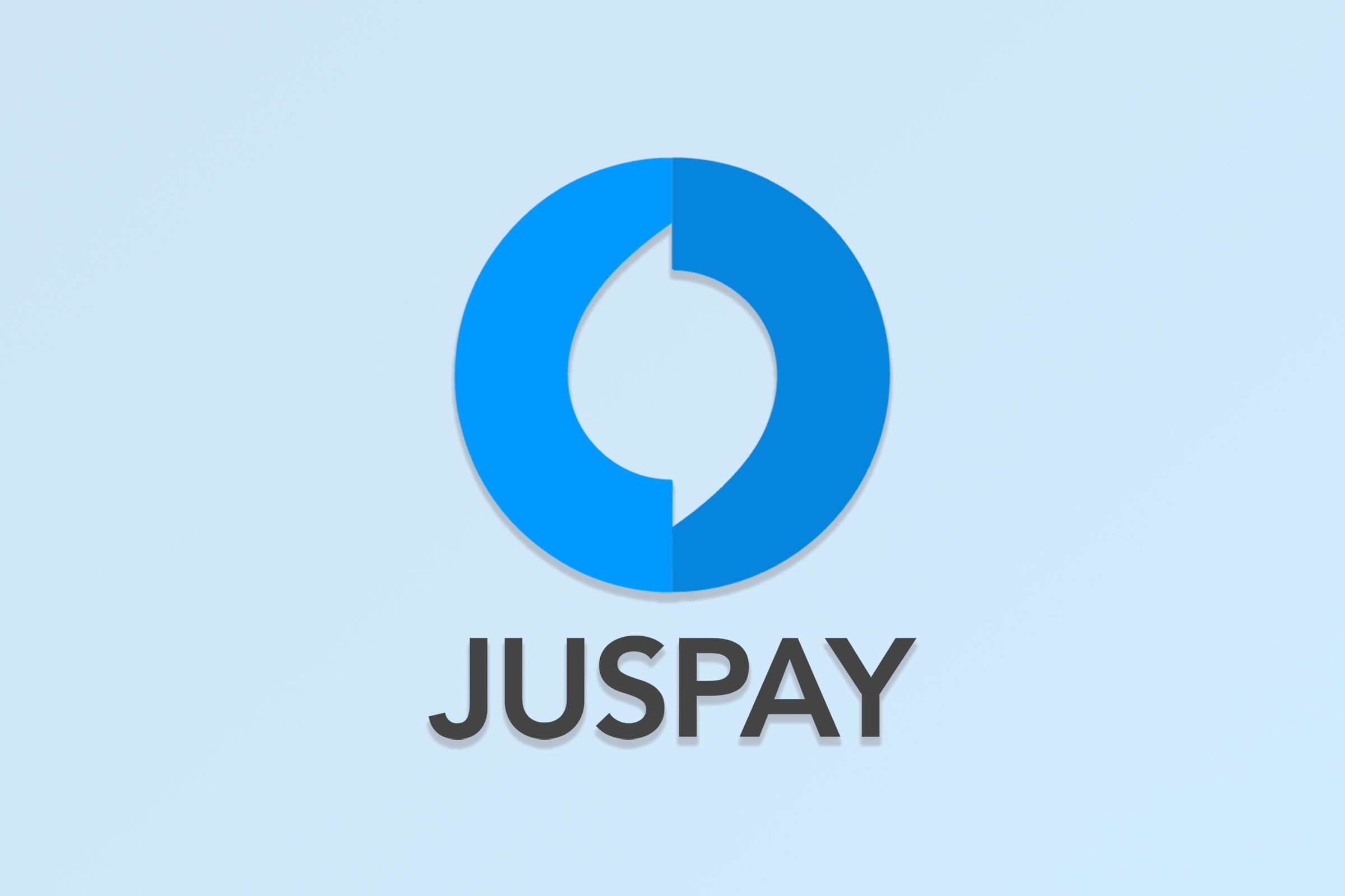 juspay fintech softbank