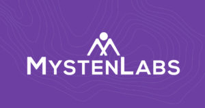 crypto mysten labs