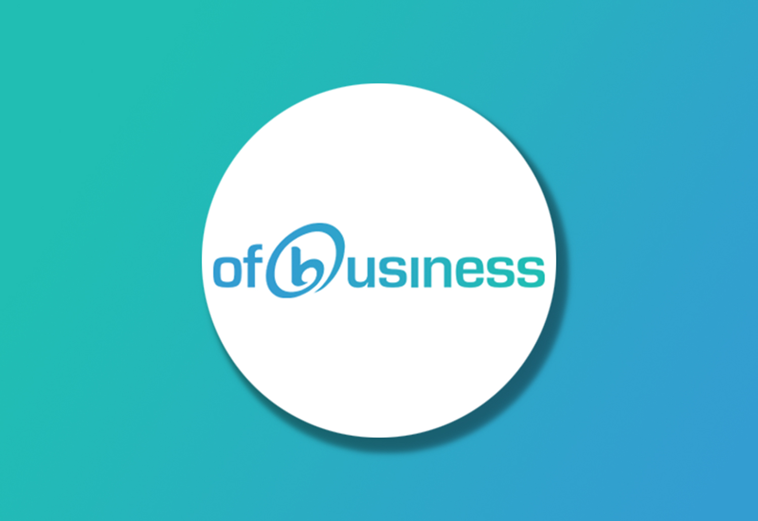 saas ofbusiness