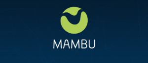 Mambu SaaS