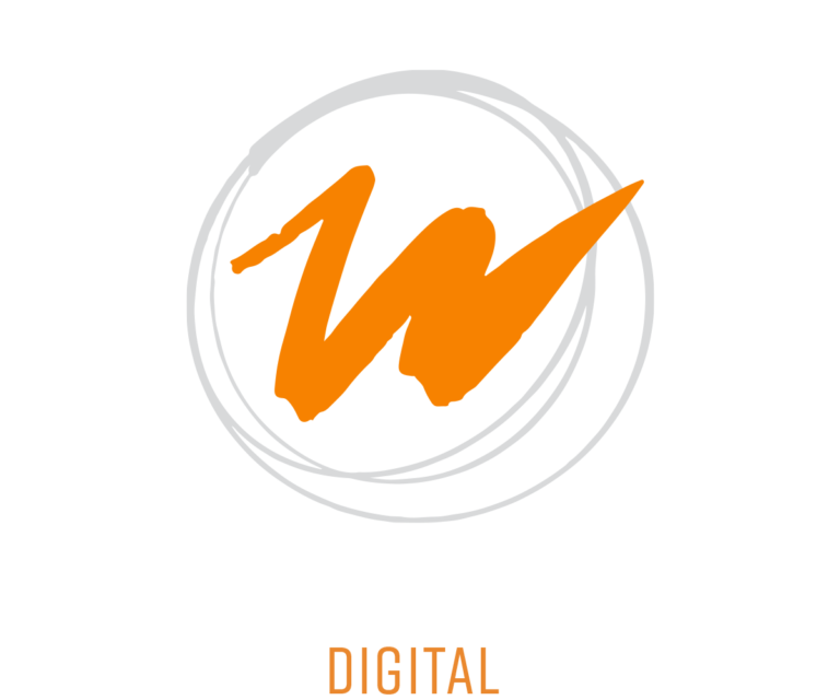 Investment Banking For A Digital World