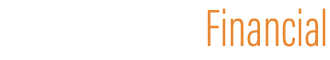 Wellesley Hills Financial