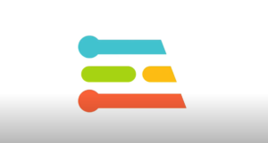 Edge Impulse machine learning