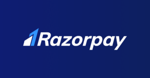 fintech razorpay