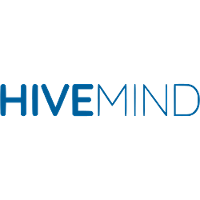 hivemind algorand