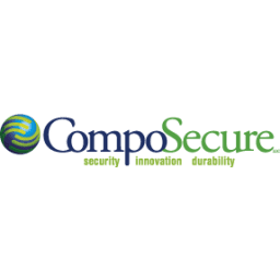 composecure merger