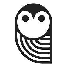 SendOwl funding