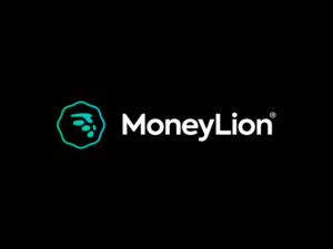 moneylion acquires