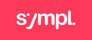 Egyptian fintech sympl