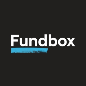 fundbox raises