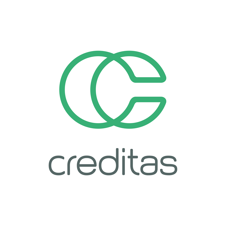 fintech creditas