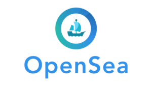 opensea nft