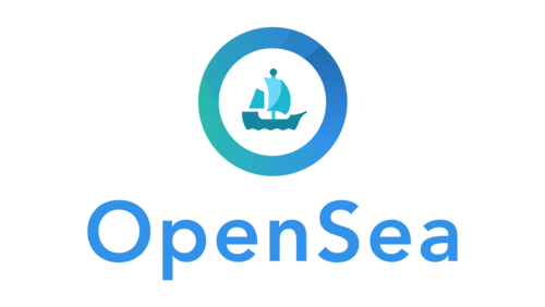 opensea nft