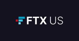crypto ftx us