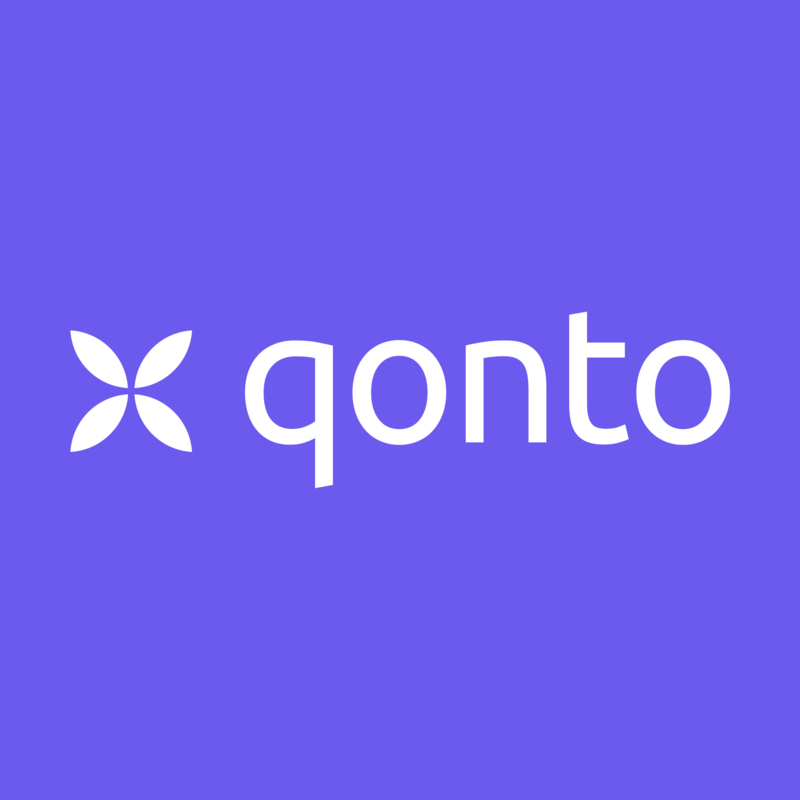 neobank qonto