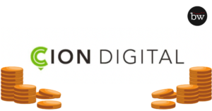 cion digital saas