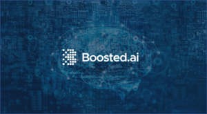 boosted.ai startup