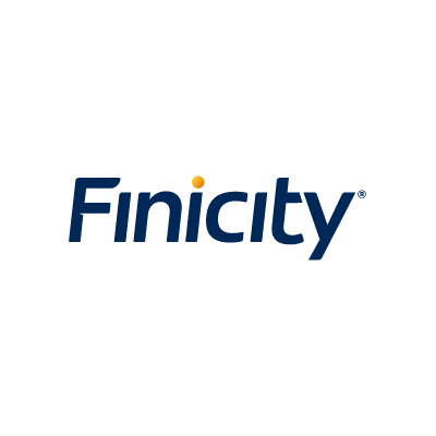 fintech automation