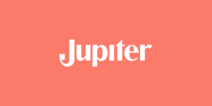 neo-bank Jupiter