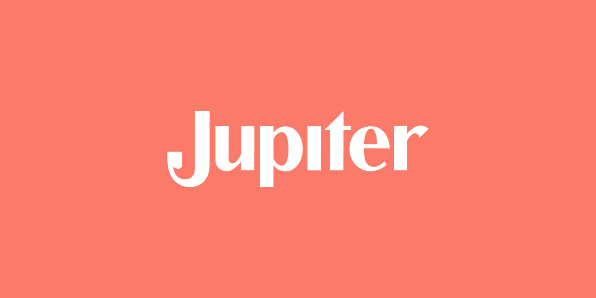 neo-bank Jupiter