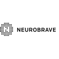 israeli saas