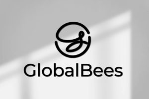 GlobalBees startup