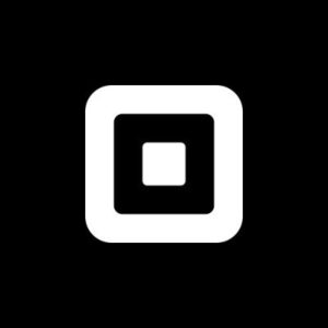 square spain
