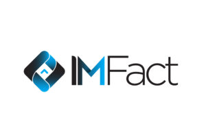 fintech supply chain