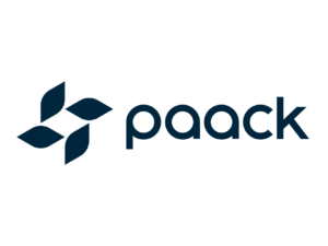 paack e-commerce