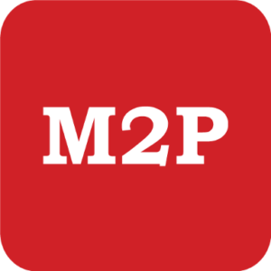m2p fintech