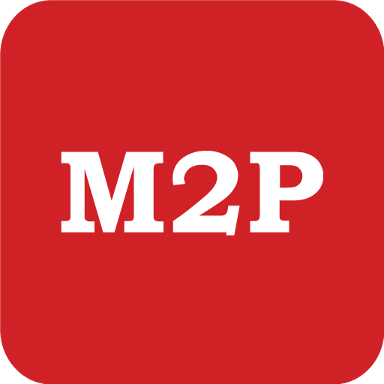 m2p fintech