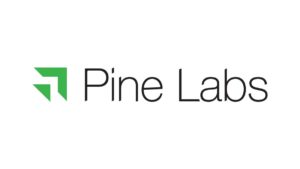 pine labs fintech