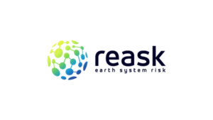 insurtech reask