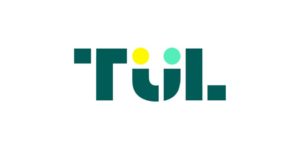 tul e-commerce