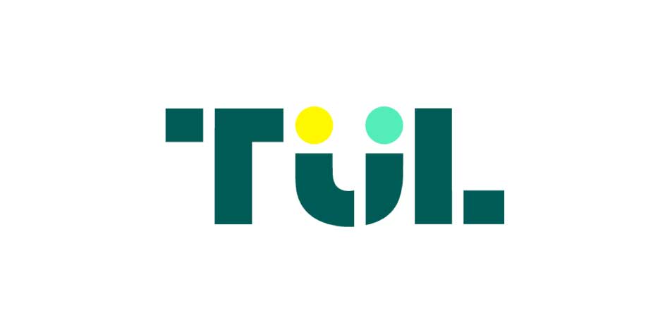 tul e-commerce