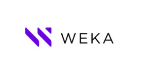 weka ai data