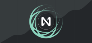 near crypto
