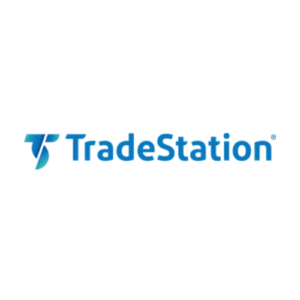 tradestation quantum fintech