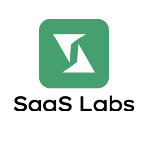 saas labs