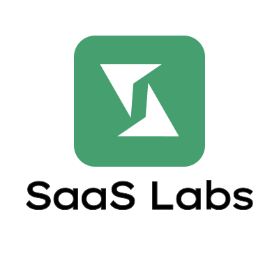 saas labs