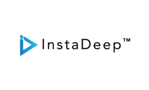 startup instadeep